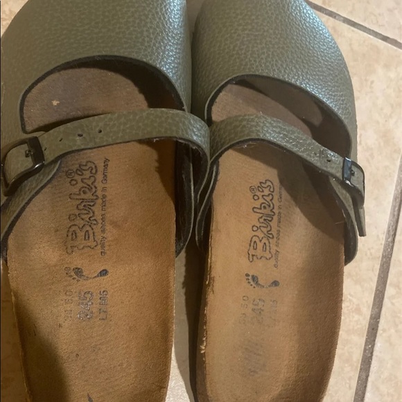 SOLD - Picture 2 of 6